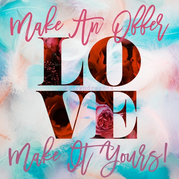 NWT Fully Lined Fur Coat Vegan Cream Ivory Fur Pea Coat Overcoat - Picture 15 of 16